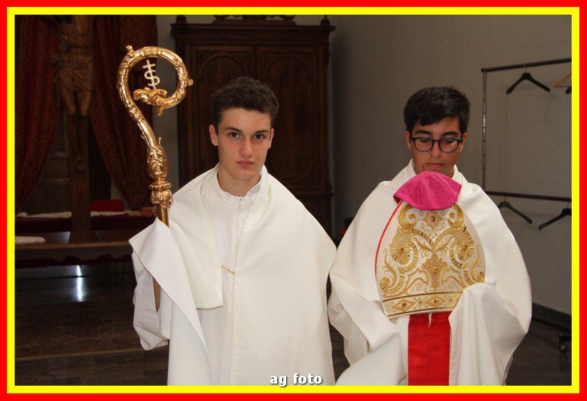 170806 Pontificale 049.jpg